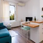 아파트 With Wifi - 16455 *