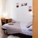 With Wifi - 16455 Apartament