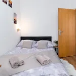 아파트 With Wifi - 16455 *