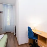 With Wifi - 16455