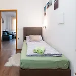 아파트 With Wifi - 16455 리예카