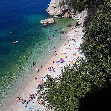 With Wifi - 16455 Appartement Rijeka