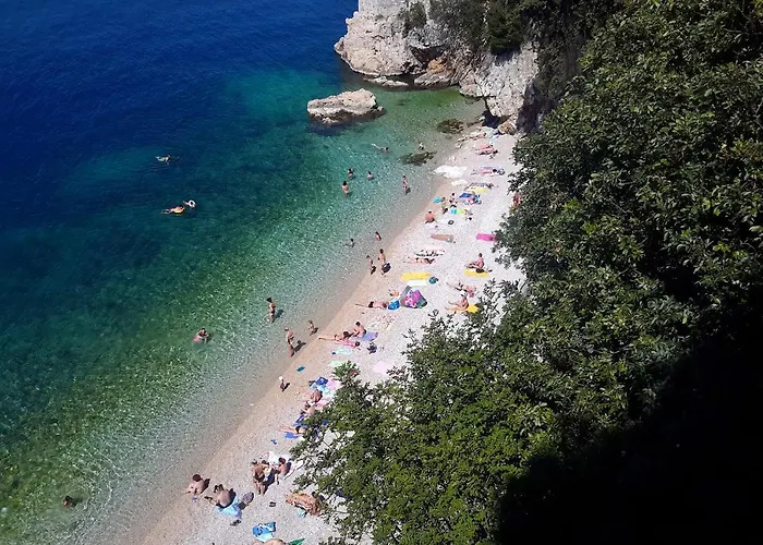 With Wifi - 16455 Appartamento Fiume